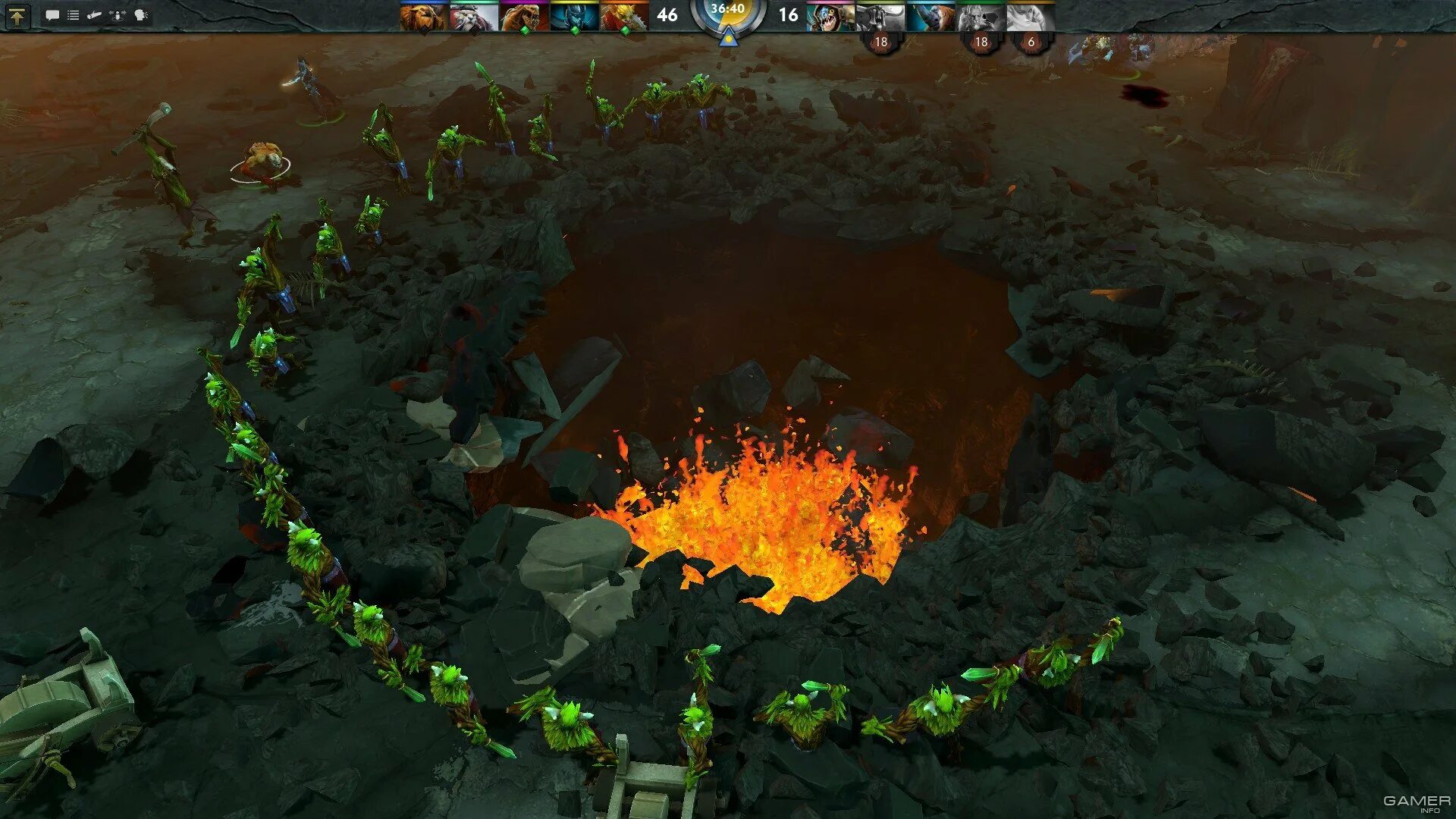 Dota 2 engine. Dota 2 engine. Dota 2 engine. Морф дота 2. Dota 2 2010.