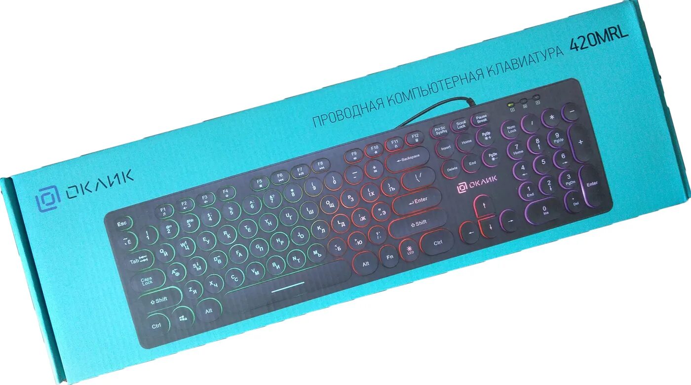 Oklick 420mrl. Клавиатура оклик 420mrl черный usb slim multimedia led. Oklick 420mrl. Клавиатура oklick 420mrl белый. Мембранная клавиатура оклик.