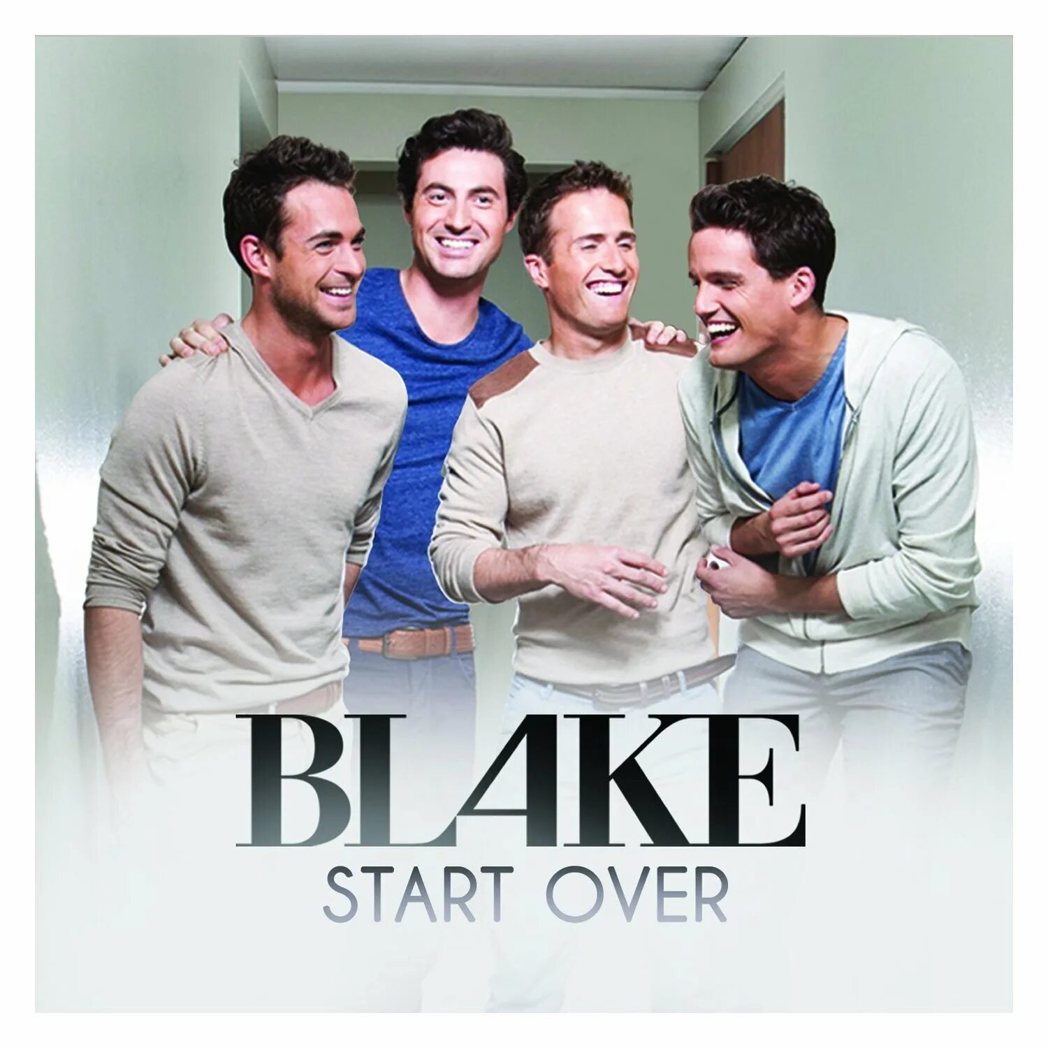 Блейк старт. Night (Blake). Blake песня. Jutes-start over. Start over 2