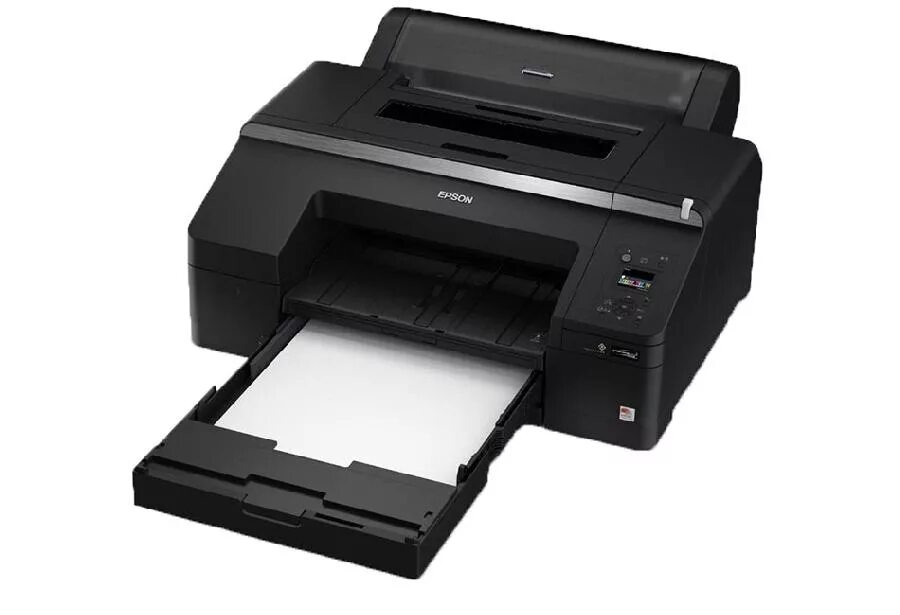 Струйные принтеры а4 купить. Epson SURECOLOR SC-p5000. Принтер Epson SURECOLOR SC-p5000v. Принтер Epson SURECOLOR SC-p5000v Spectro. Epson l3100.