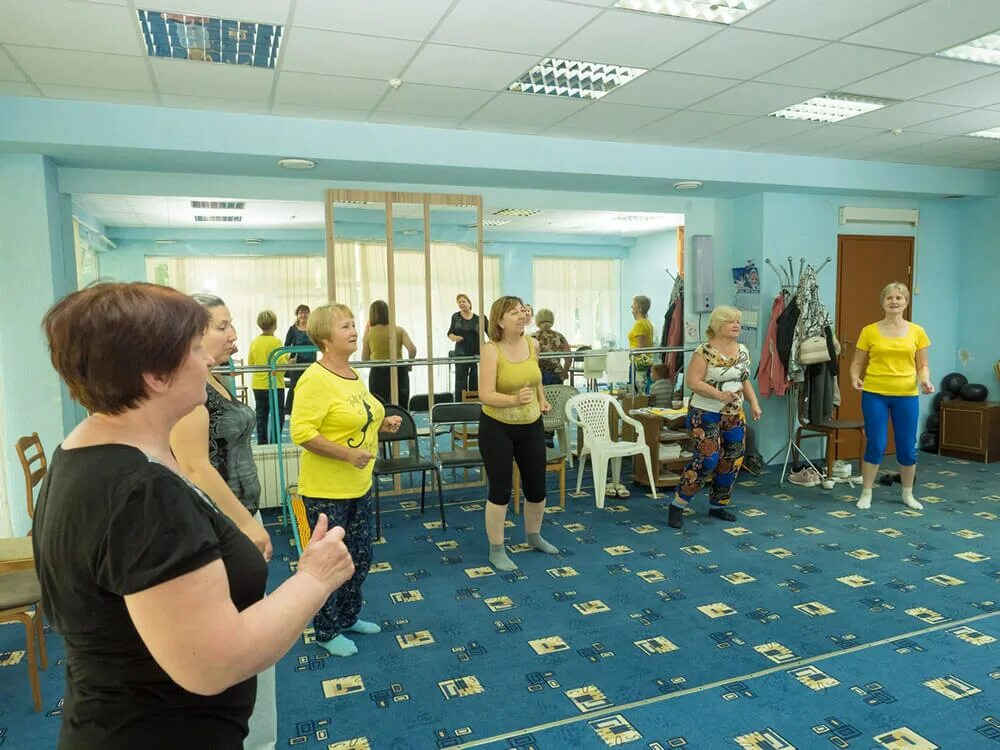 Добро отрадное. Добро отрадное. Санаторий отрадное светлогорск. Добро отрадное. Парк янтарного периода в светлогорске.