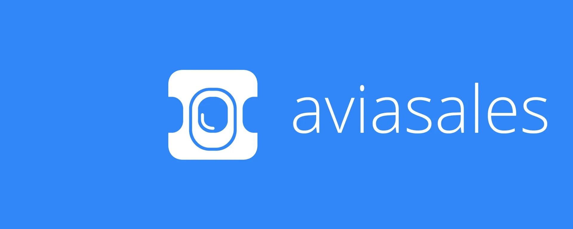 Aviasales. Авиасейлс лого. Aviasales иконка. Aviasales картинки. Https ж 1