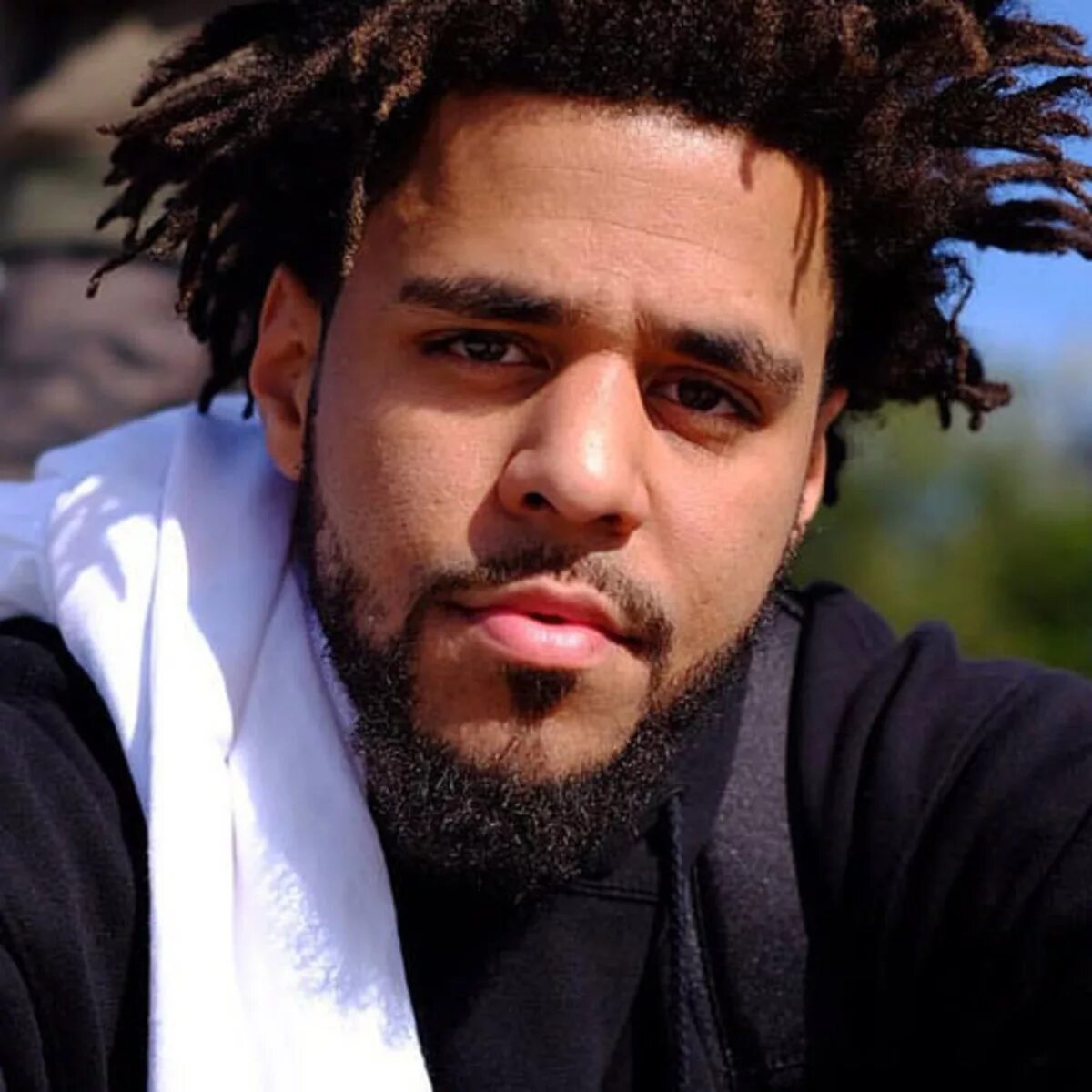 My life j cole. J Cole. J Cole фото. Jermaine Lamar Cole. Джей Коул американский музыкальный продюсер.