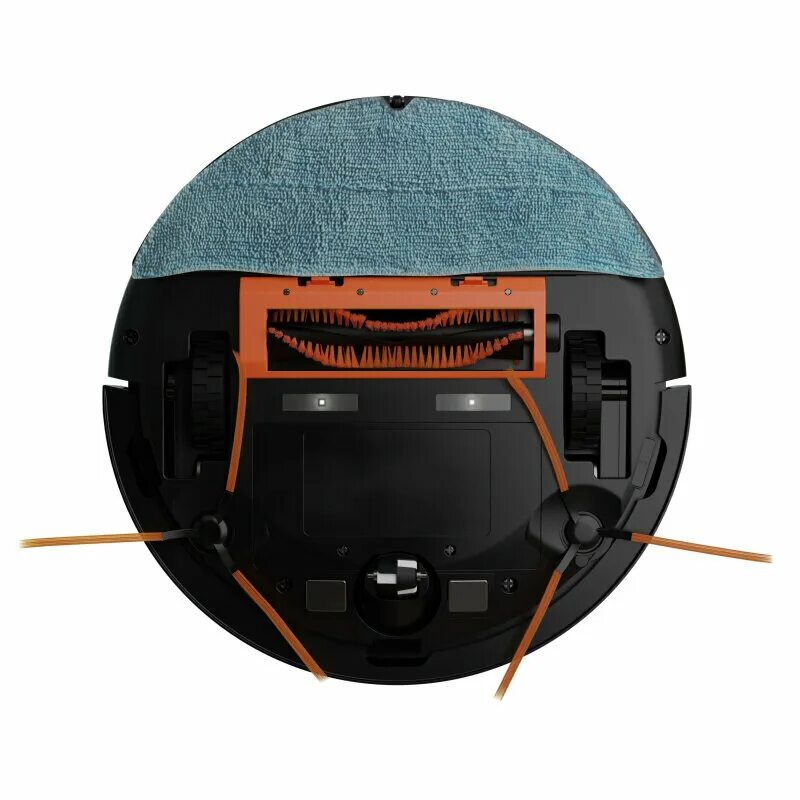 Пылесос garlyn sr-600. Робот пылесос carlyn sr800. Робот-пылесос garlyn sr-800 max. Робот пылесос гарлин ср 800 макс. Garlyn 600 робот пылесос.