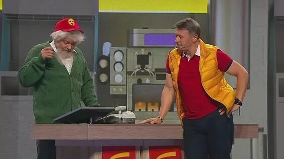 Прилетели уральские. Уральские пельмени грачи пролетели. Уральские пельмени грачи. Прилетели уральские. Пельмени уральские пельмени.