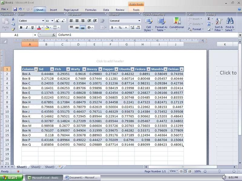 Page Layout excel. View эксель. Layout в excel это. Конвертер ворд в эксель. Excel page