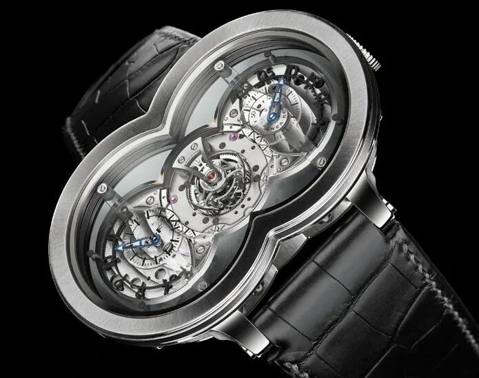 Unique watches. MB F Horological Machine. Часы MB F. Часы Nokia наручные. MB&F.