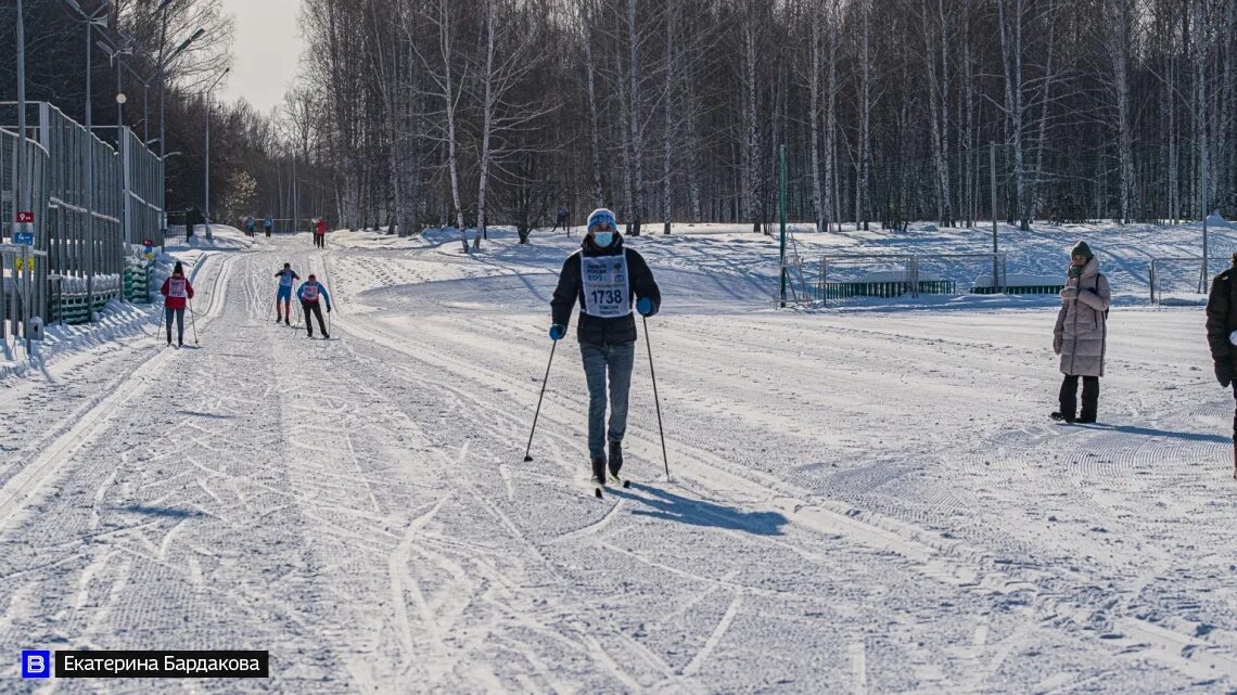 Черемушки томск. Лыжная база Метелица Томск. База Метелица Томск лыжная Академгородок. Лыжная база Метелица Чернушка. Лыжная база Метелица Чернушка зимой.