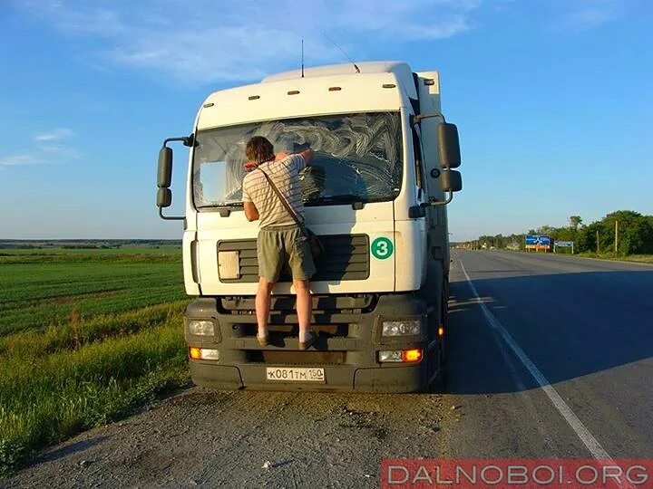 Грузовики из разных стран. Из кабины дальнобойщика. Дальнобой это жизнь. Ночной фура. Фуры дальнобойщики скания.