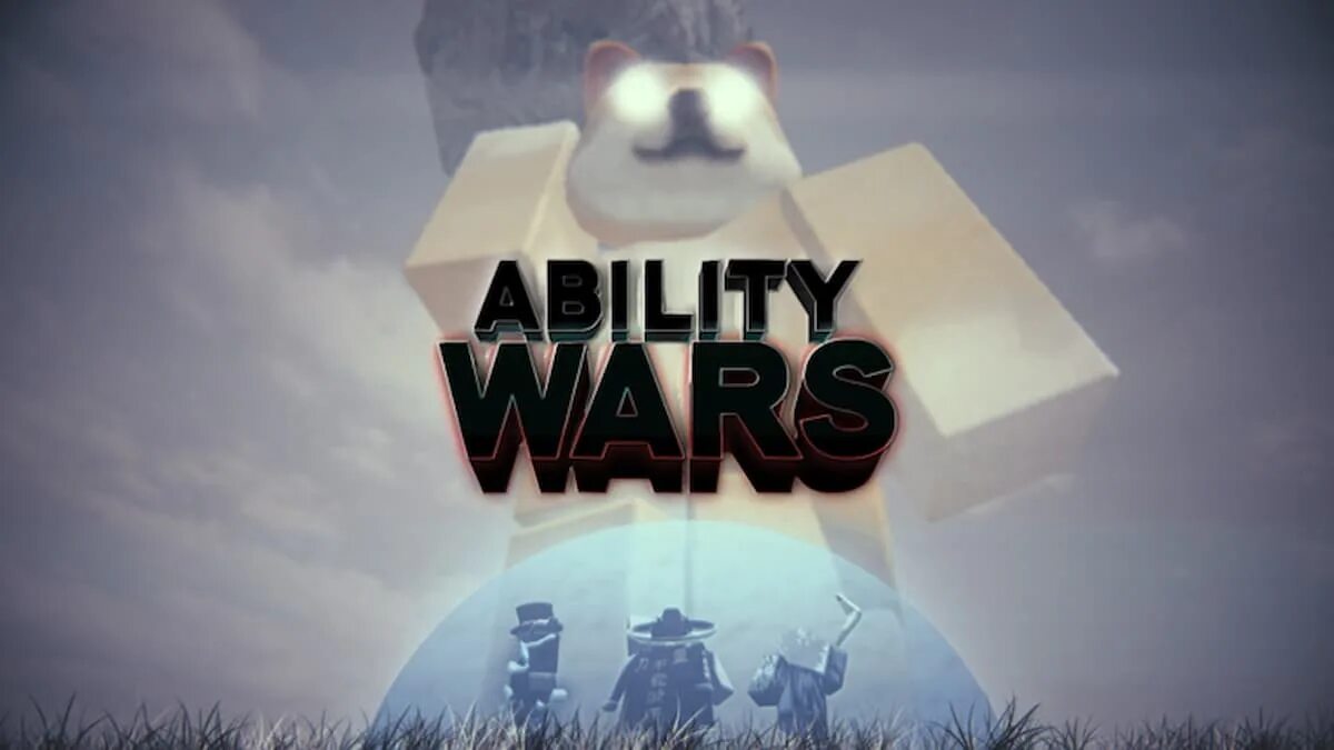 Как получить улей ability wars. Абилити варс. абилити варс роблокс. ability wars roblox. ability wars roblox war.