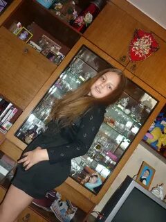 Ник холод