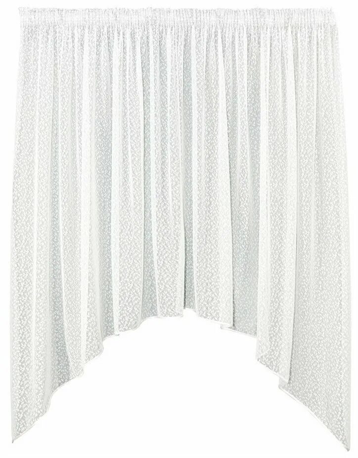 тюль для фотошопа. тюль пнг. тюль пнг. шторы на белом фоне. , белый300x300.