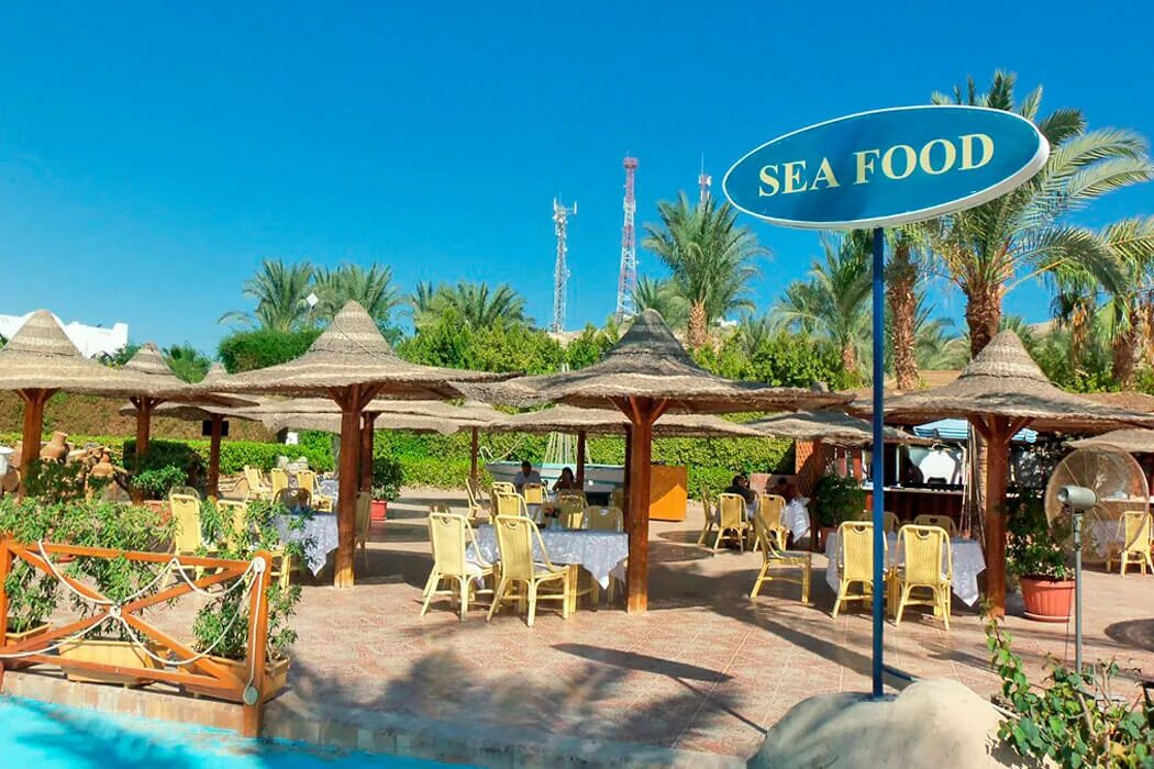 Гафи резорт шарм эль шейх. Gafy resort aqua park 4. гафи резорт шарм-эль-шейх 2025. gafy resort 4 шарм-эль-шейх.