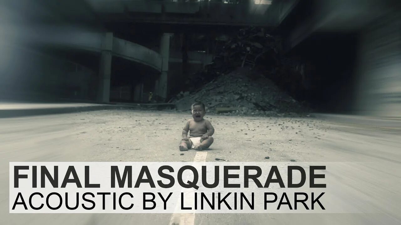 Linkin Park Final Masquerade. Linkin Park Final Masquerade Acoustic. Final Masquerade Linkin Park Lyrics. Linkin Park Final Masquerade обложка.