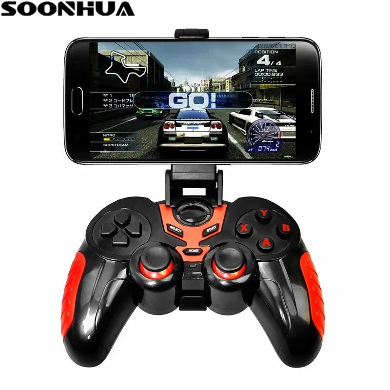 Геймпад не подключается через bluetooth. Ritmix gp-030bth. геймпад ritmix gp-030bth black/red. геймпад ritmix gp-031bth black/blue. gamepad stk7000x.