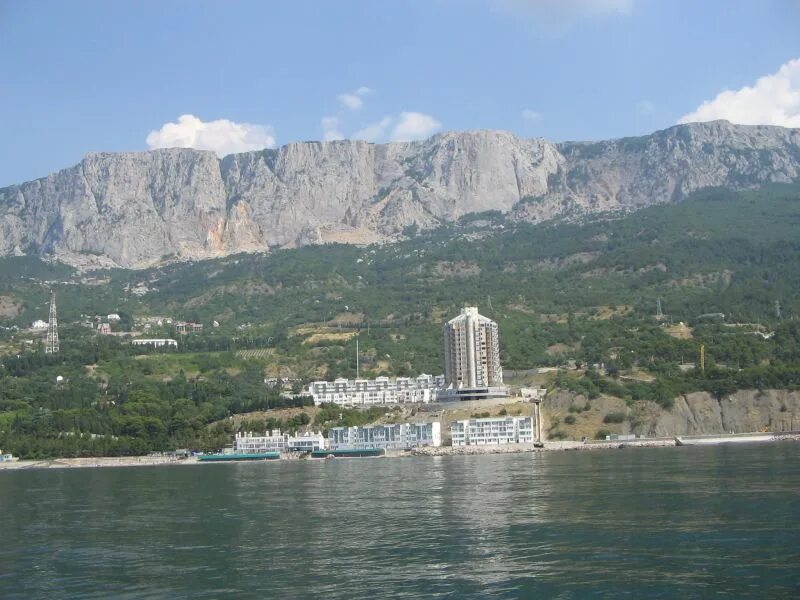 Парковое крым фото. Поселок парковое крым. Поселок парковое крым. Парковое юбк крым. Парковое южный берег крыма.