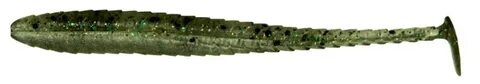 Приманка 21