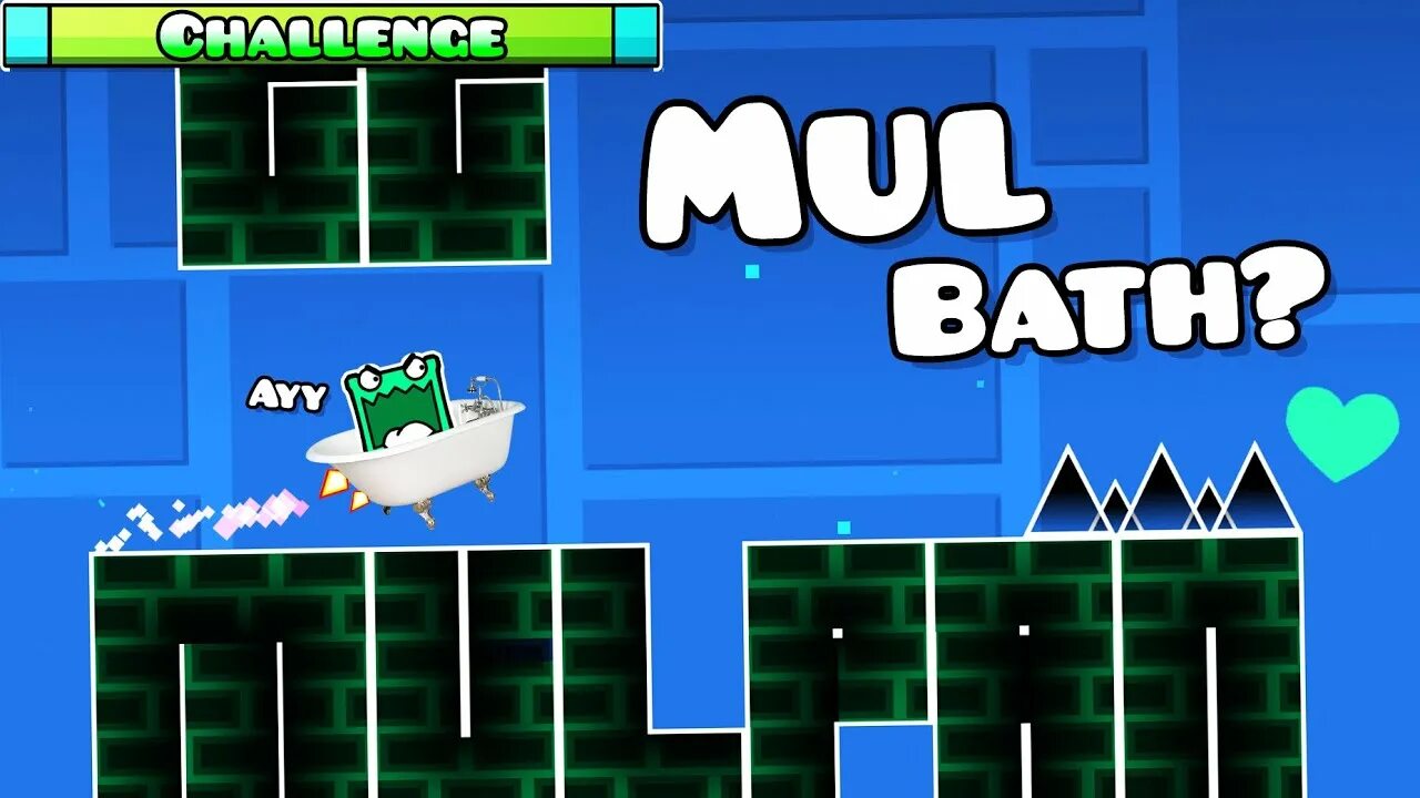 Mulpan geometry dash. Mulpan challenge. mulpan geometry dash смешной стикер. geometry dash демон из ton 618. mulpan geometry dash и partition вместе дружат.