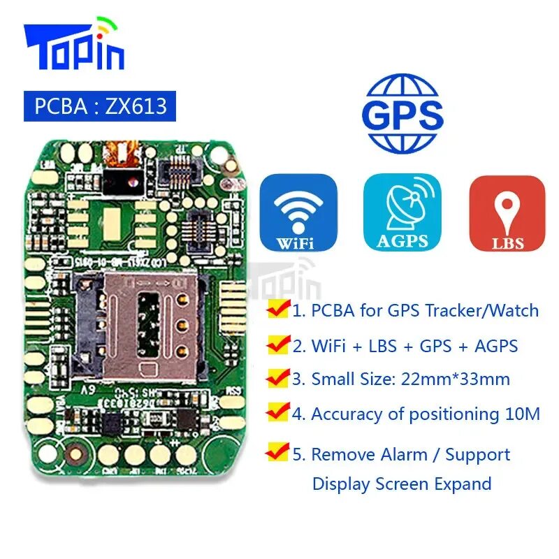 Трекер функции. Gps трекер плата. gps functions. lbs gps. gpstest сброс agps.