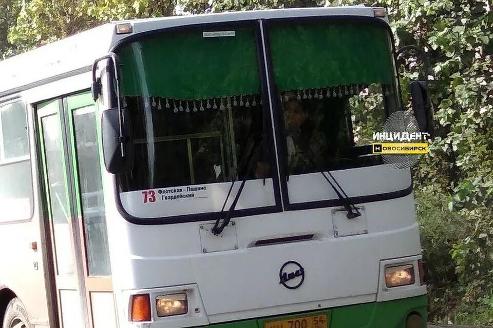 маршрут 34 брянск. в. новосибирск на карте города новосибирска. новые маршруты в новосибирске. 63 маршрутка новосибирск.