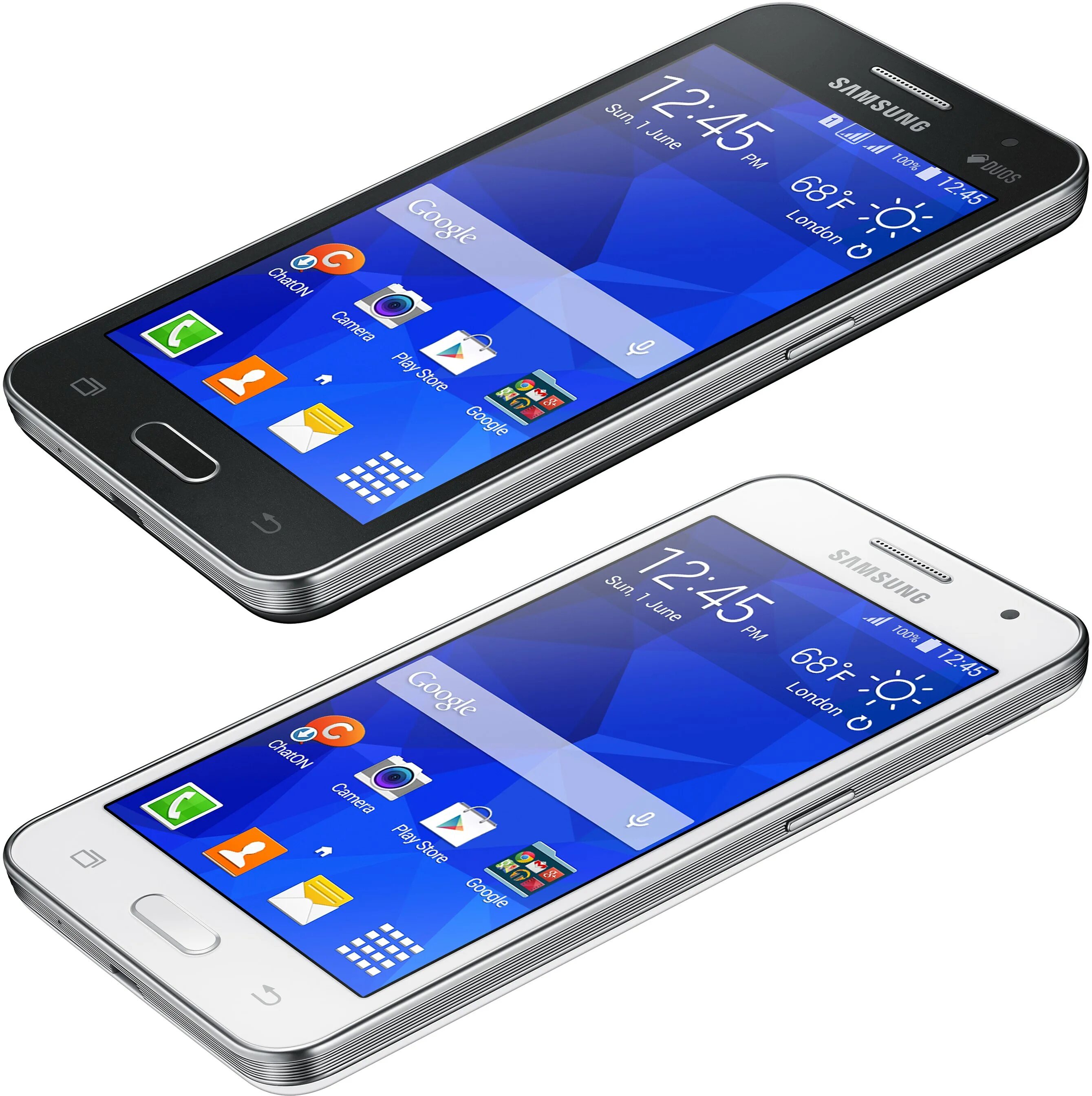 Samsung SM-g355h. Samsung Galaxy Core 2 SM-g355h. Samsung Galaxy 2 Duos SM g355h. Samsung Galaxy SM-g318h.