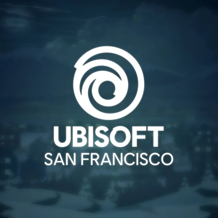 Как получить ubisoft. Ubisoft. фото юбисофт. юбисофт квебек. значок ubisoft.
