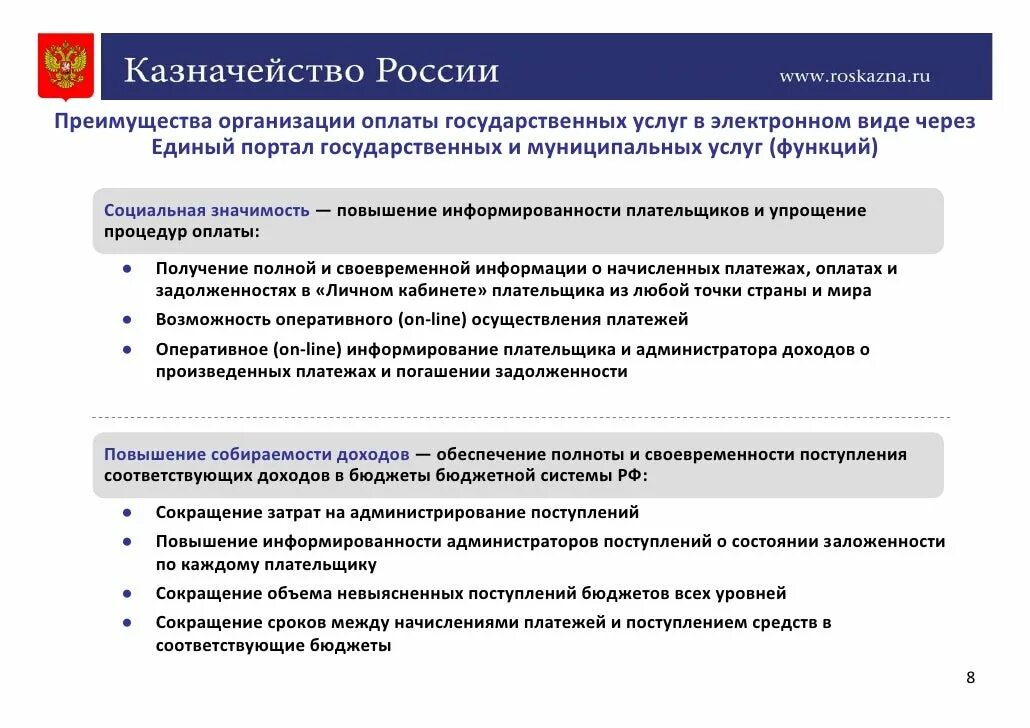 Преимущества оказания услуг в электронном виде. Преимущества электронных услуг. Презентация на тему госуслуги. Преимущества получения госуслуг в электронном виде. Выплаты государственный банк