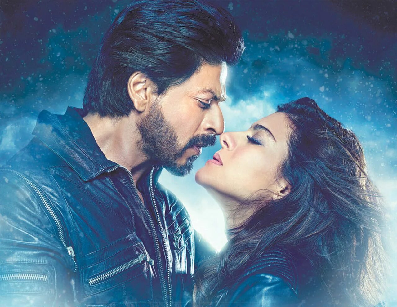 Каджол влюбленные 2015. Шахрукх кхан влюбленные 2015. Индийские влюбленные 2015. Шахрукх кхан влюбленные 2015. Шахрукх кхан влюбленные.
