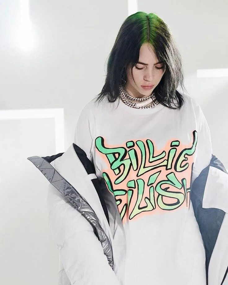 Билли айлиш. Билли айлиш и чарли хсх перевод песни. Charly billie eilish. Билли айлиш и чарли хсх перевод песни. Билли айлиш сейчас.