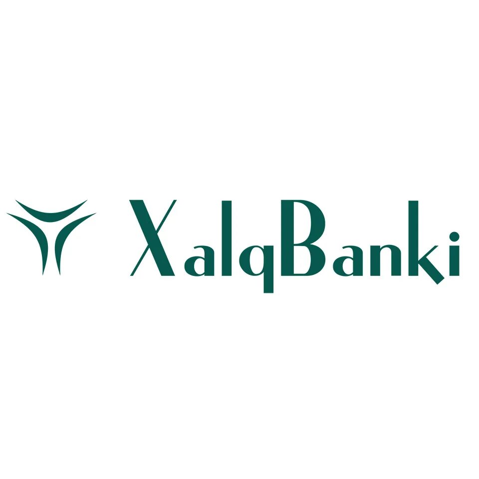 Халқ банки лого. Xalq Bank Uzbekistan. Халк банк. Халк банки логотипы.