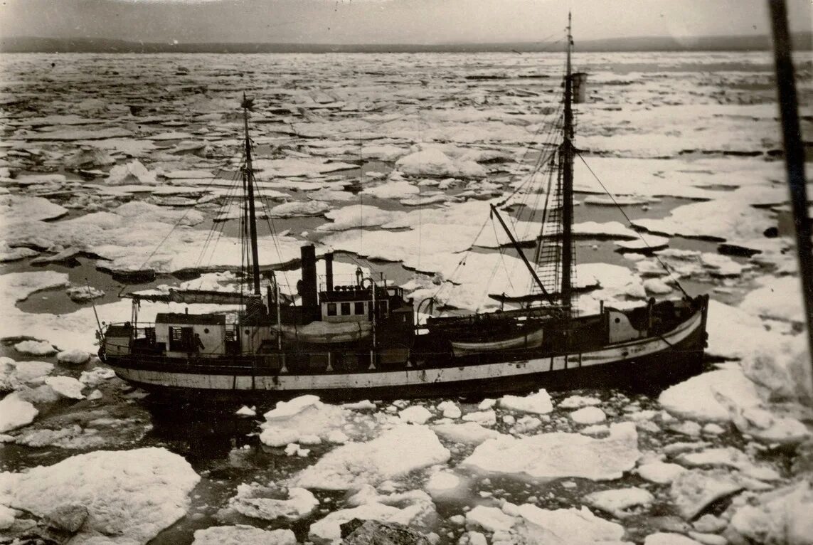 Ледокольный пароход Вайгач. Вайгач ледокол, 1909. Ледокол-пароход «Малыгин». Ледокольный пароход Таймыр. Карские экспедиции