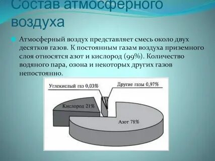 Атмосферная краска это