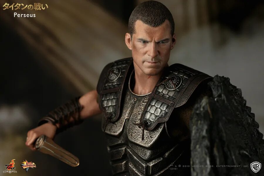 Битва титанов мод. Сэм уортингтон битва титанов. битва титанов hot toys. битва титанов фигурки. персей прототип.