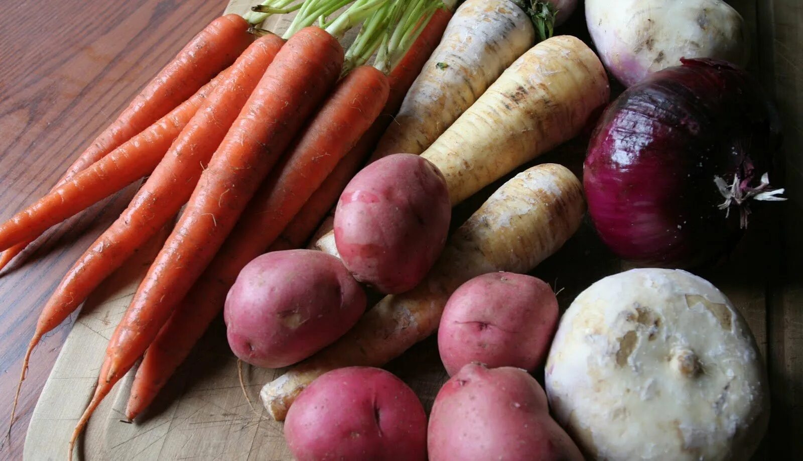 Овощи корнеплоды и клубнеплоды. Съедобные корнеплоды. Морковь и свекла. Картошка свекла морковь.