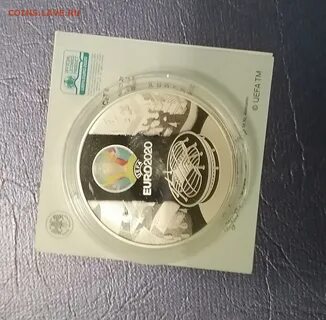 3 рубля 2021