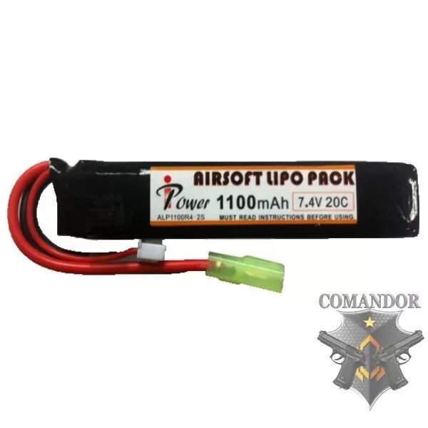 Батарея 7.4 v. Аккумулятор Lipo 7.4v 2s 1100mah. Аккумулятор 1100mah страйкбольный. Аккумулятор Lipo 7.4 1400mah. Аккумулятор Lipo 7.4v для страйкбола.