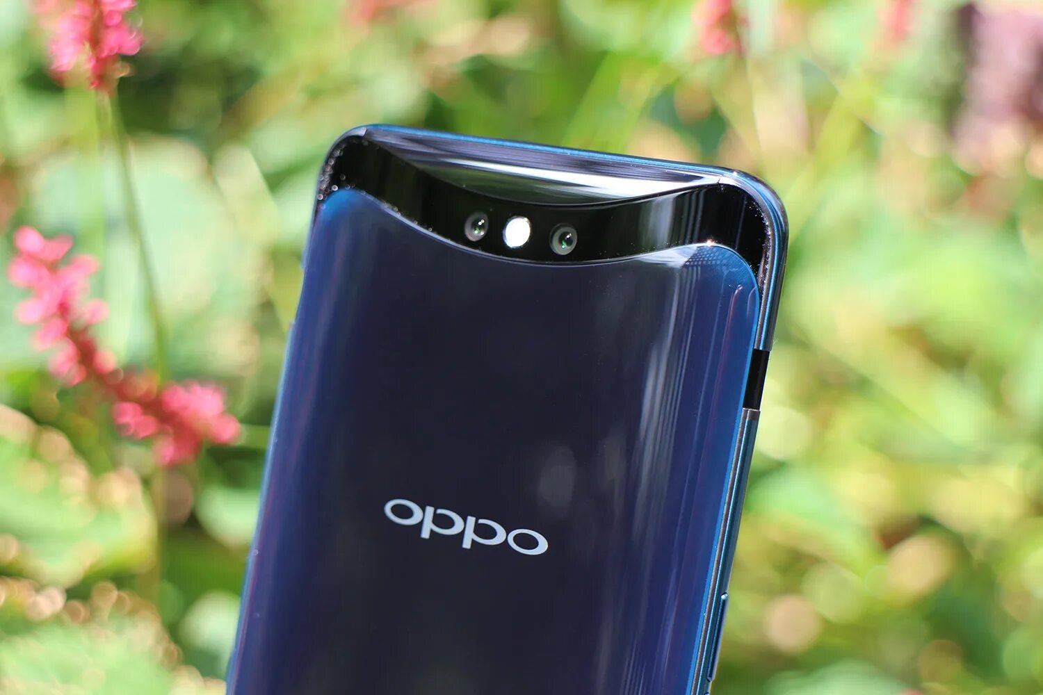 Смартфон Oppo find x 128gb. Оппо финд 2. Oppo n2 Flip. Oppo find n2 Flip.