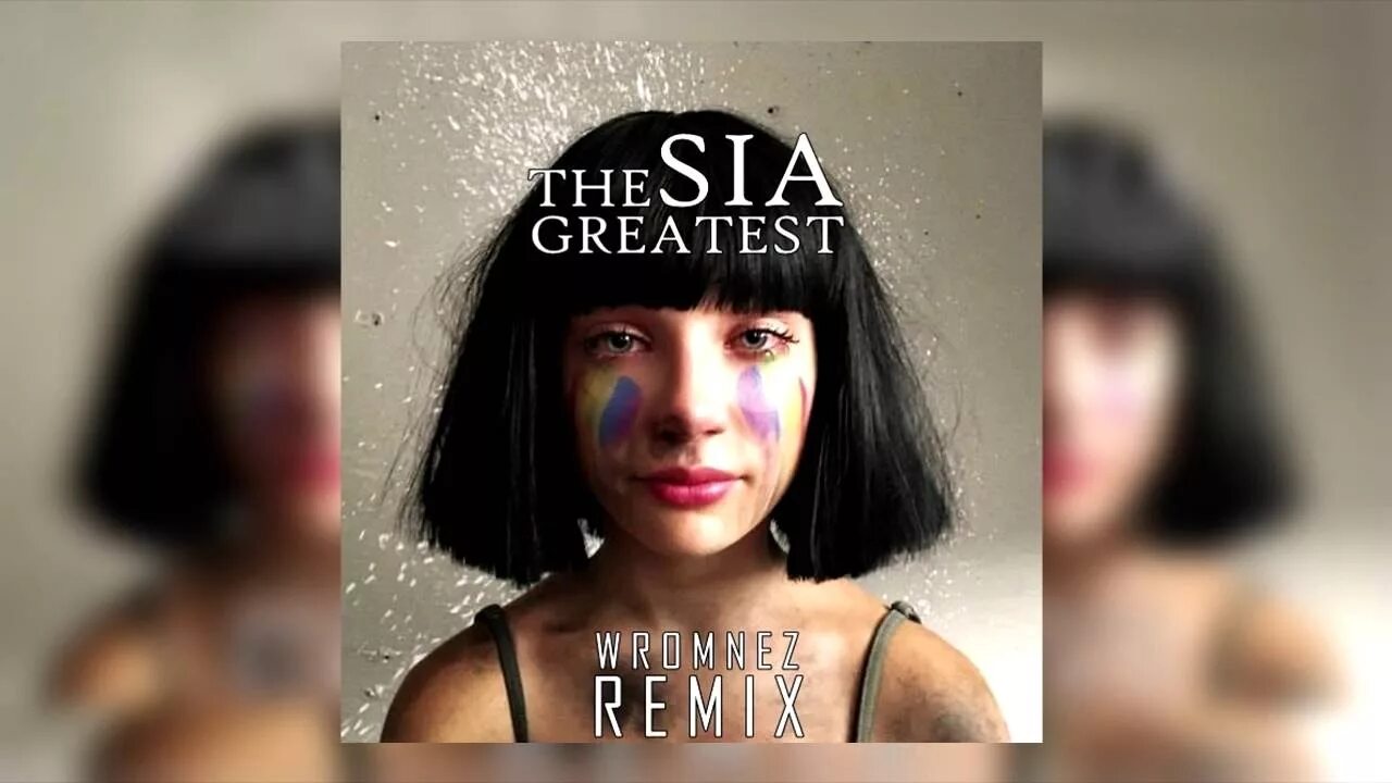 The greatest. The greatest featuring. The greatest sia обложка. Cat power the greatest ноты для фортепиано. The greatest featuring.
