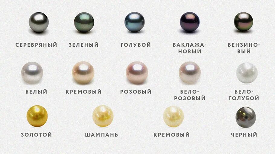 Каких цветов бывает жемчуг натуральный. Цвет жемчуг. какого цвета бывает жемчуг. цвета жемчуга натурального. какого цвета бывает натуральный жемчуг.