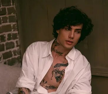 Xolidayboy омск