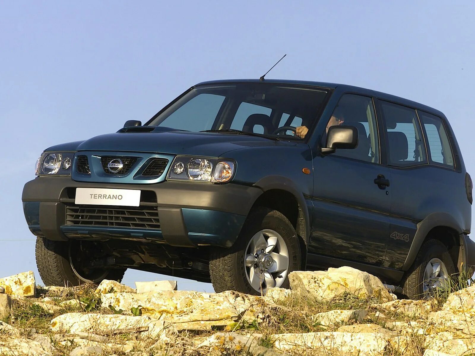 Terrano ii. Nissan terrano 2006. nissan terrano 1999-2004. ниссан террано 2006. nissan terrano 2007.