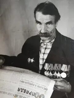 Васильевич статья
