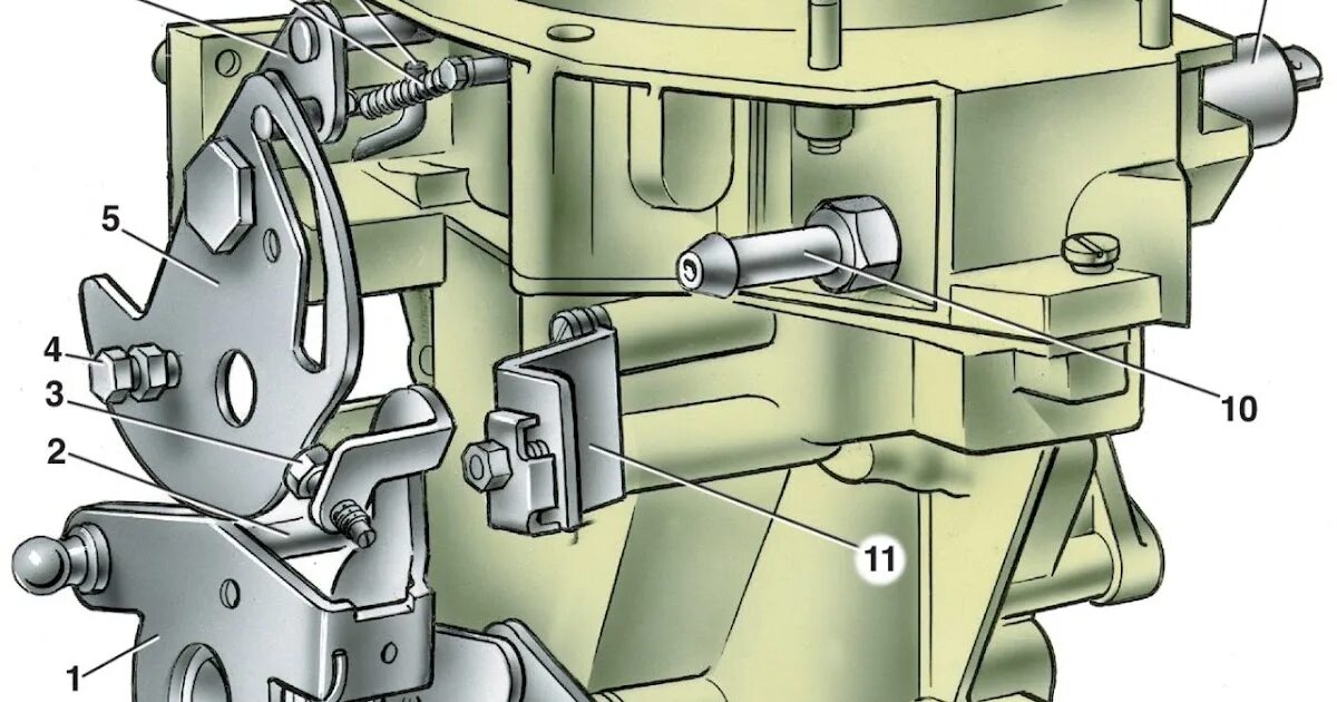 Карбюратор солекс на ваз 21213 нива. Карбюратор нива 21213 устройство. Регулировка карбюратора солекс на ниве 21213. Система питания нива 21213 карбюратор. Карбюратор солекс на ваз 21213 нива.