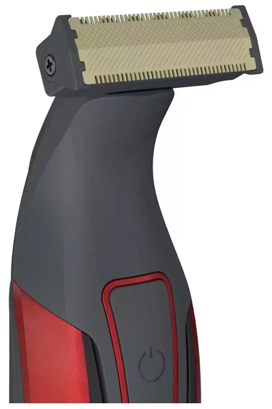 Rowenta forever sharp ultimate. Триммер forever sharp comfort tn6040f4 style. триммер rowenta forever sharp comfort tn6040f4. триммер для бороды ровента форевер шарп. триммер rowenta tn8931f4.