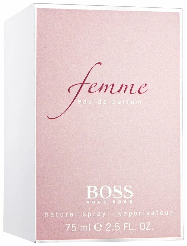 Hugo boss femme 50мл. Hugo boss femme edp. Femme отзывы. Femme отзывы. Hugo boss - femme 30 мл.