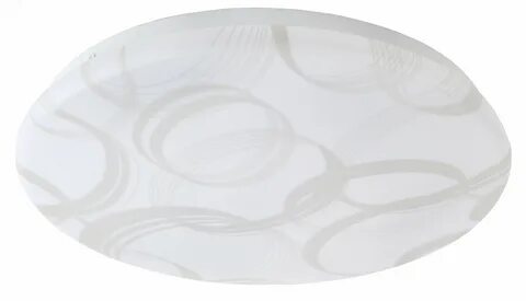 Эра spb 6 80 rc solar rgbd