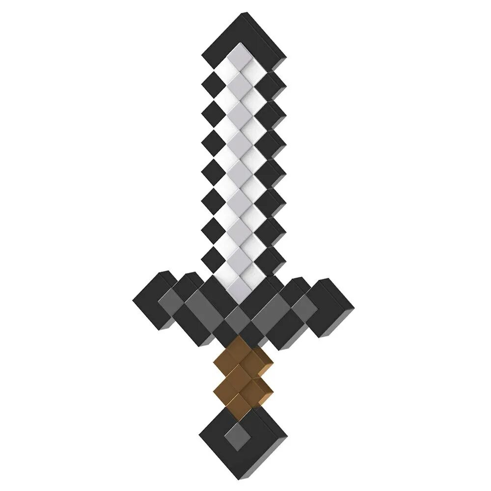 Как называется меч в майнкрафте. Minecraft меч. меч алмазный меч из майнкрафта. изумрудный меч в майнкрафт. каменный меч майнкрафт.