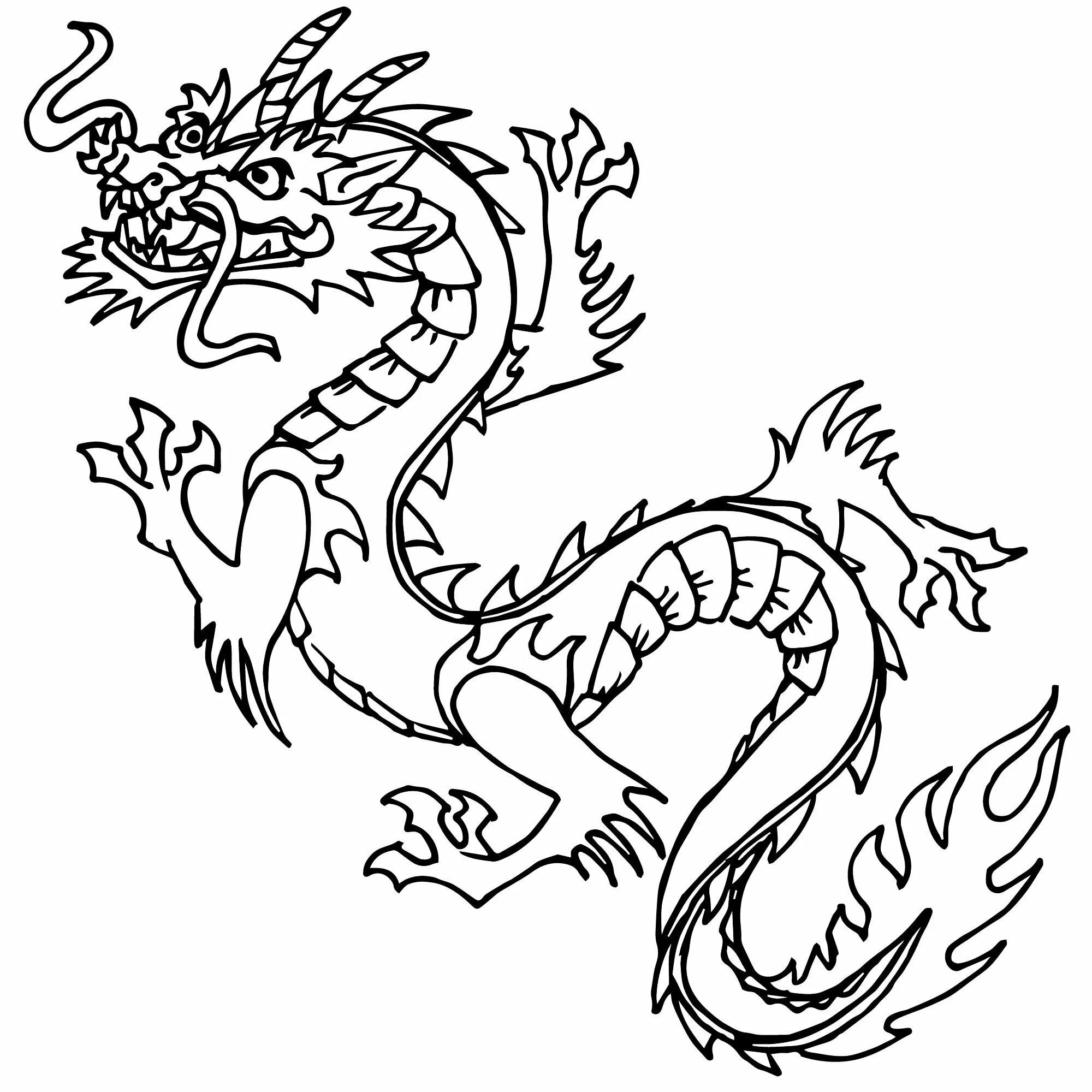 Драконы картинки раскраски. Раскраска дракон. Китайский дракон раскраска. Раскрас китайского дракона. Китайский дракон раскраска для детей.