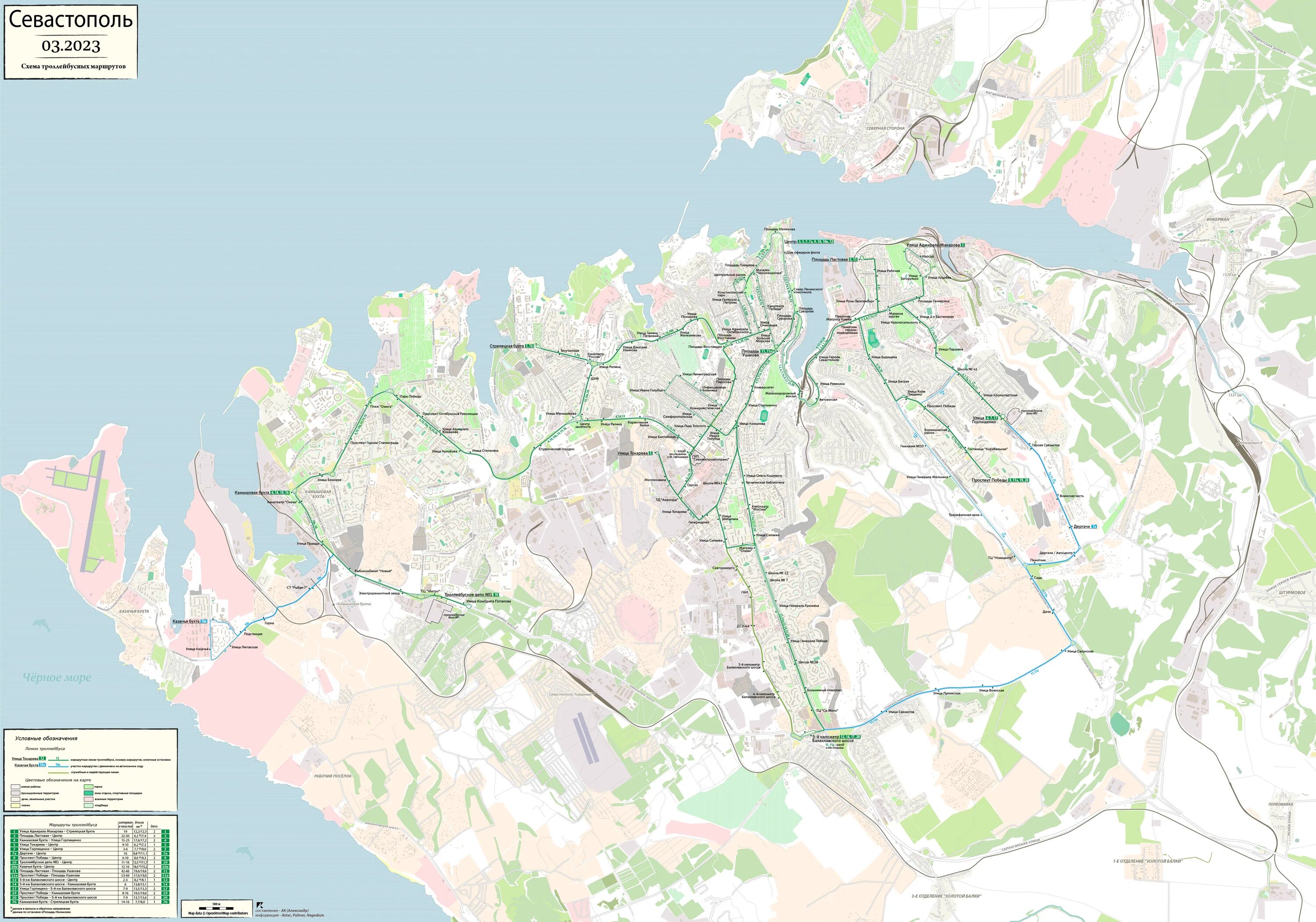 маршрут 10а севастополь. маршрут 10а севастополь. улица шабалина севастополь на карте. севастополь ул шабалина 8г.