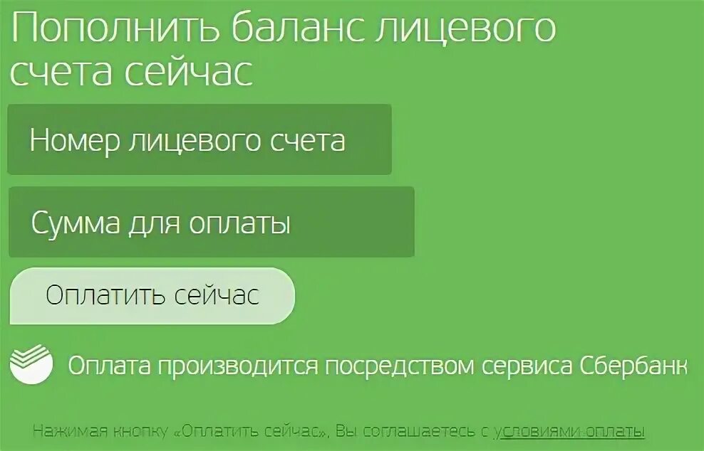 Зеленая точка элиста. Зеленые приложения. Зеленая точка баланс. Приложения салатовые. Зеленая точка.